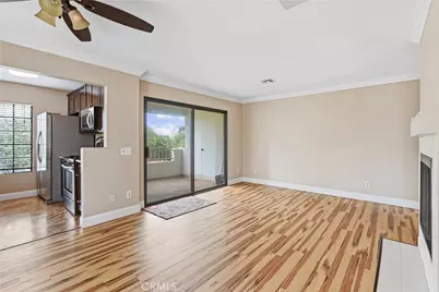 13323 Caminito Ciera, San Diego, CA 92129 - Photo 7