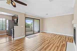 13323 Caminito Ciera, San Diego, CA 92129 - Photo 7