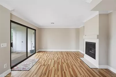 13323 Caminito Ciera, San Diego, CA 92129 - Photo 9