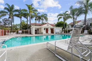 13323 Caminito Ciera, San Diego, CA 92129 - Photo 39