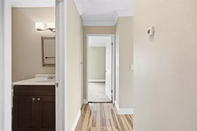 13323 Caminito Ciera, San Diego, CA 92129 - Photo 21