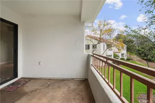 13323 Caminito Ciera, San Diego, CA 92129 - Photo 19
