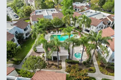 13323 Caminito Ciera, San Diego, CA 92129 - Photo 43