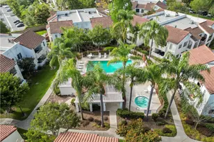 13323 Caminito Ciera, San Diego, CA 92129 - Photo 43