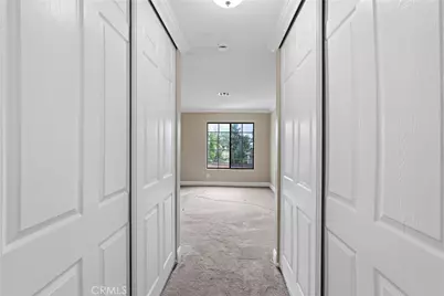 13323 Caminito Ciera, San Diego, CA 92129 - Photo 31