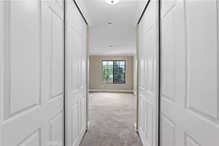 13323 Caminito Ciera, San Diego, CA 92129 - Photo 31