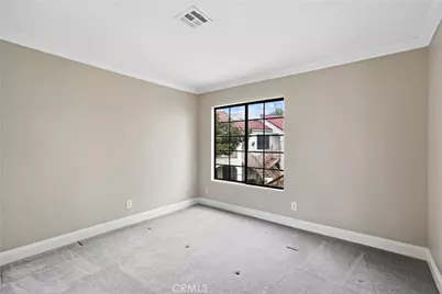 13323 Caminito Ciera, San Diego, CA 92129 - Photo 23