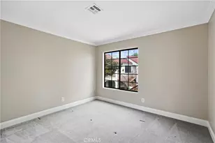 13323 Caminito Ciera, San Diego, CA 92129 - Photo 23