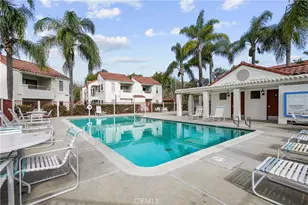 13323 Caminito Ciera, San Diego, CA 92129 - Photo 41