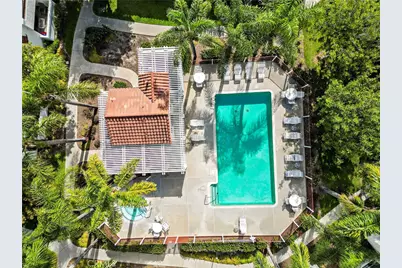 13323 Caminito Ciera, San Diego, CA 92129 - Photo 45