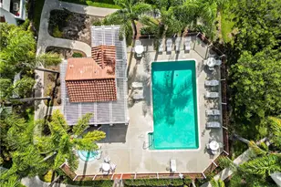 13323 Caminito Ciera, San Diego, CA 92129 - Photo 45