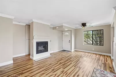 13323 Caminito Ciera, San Diego, CA 92129 - Photo 11