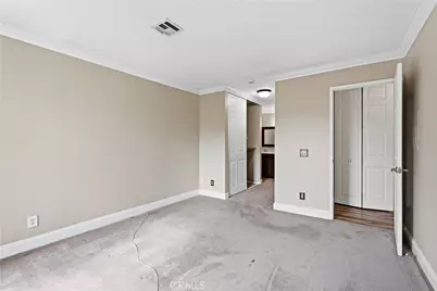 13323 Caminito Ciera, San Diego, CA 92129 - Photo 29