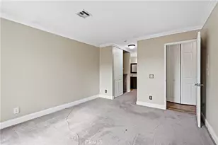 13323 Caminito Ciera, San Diego, CA 92129 - Photo 29