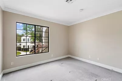 13323 Caminito Ciera, San Diego, CA 92129 - Photo 25