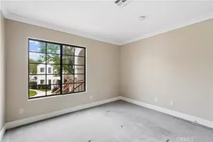 13323 Caminito Ciera, San Diego, CA 92129 - Photo 25