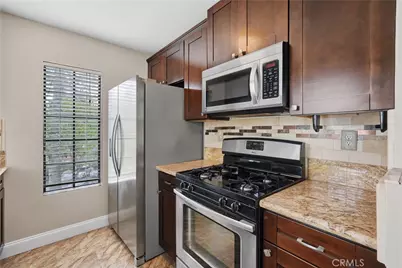 13323 Caminito Ciera, San Diego, CA 92129 - Photo 15