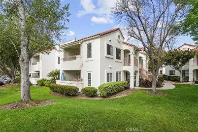 13323 Caminito Ciera, San Diego, CA 92129 - Photo 37