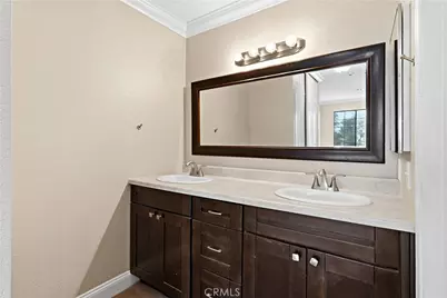 13323 Caminito Ciera, San Diego, CA 92129 - Photo 33