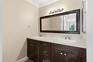 13323 Caminito Ciera, San Diego, CA 92129 - Photo 33
