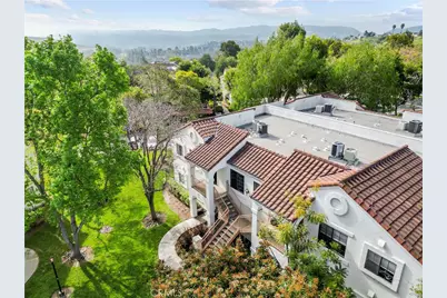 13323 Caminito Ciera, San Diego, CA 92129 - Photo 3