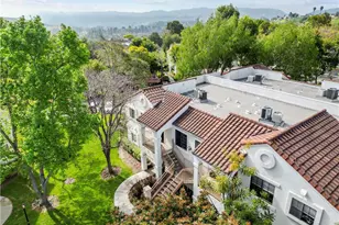 13323 Caminito Ciera, San Diego, CA 92129 - Photo 3