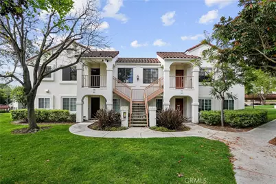 13323 Caminito Ciera, San Diego, CA 92129 - Photo 35