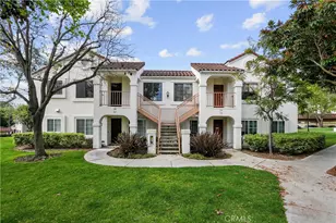 13323 Caminito Ciera, San Diego, CA 92129 - Photo 35