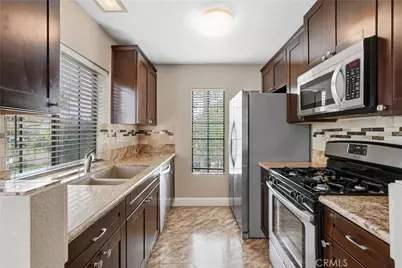 13323 Caminito Ciera, San Diego, CA 92129 - Photo 13