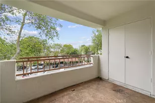 13323 Caminito Ciera, San Diego, CA 92129 - Photo 17