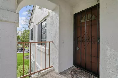 13323 Caminito Ciera, San Diego, CA 92129 - Photo 5