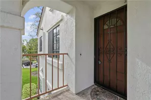 13323 Caminito Ciera, San Diego, CA 92129 - Photo 5