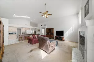 24395 Silver Bullet Way, Murrieta, CA 92562 - Photo 5