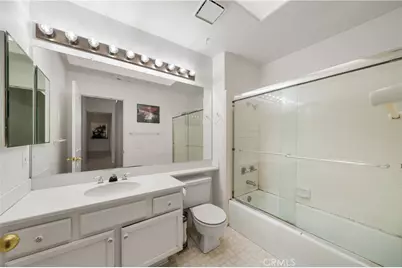 24395 Silver Bullet Way, Murrieta, CA 92562 - Photo 19