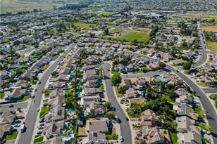24395 Silver Bullet Way, Murrieta, CA 92562 - Photo 29