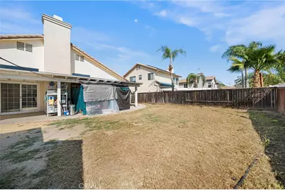 24395 Silver Bullet Way, Murrieta, CA 92562 - Photo 23