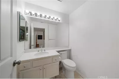 24395 Silver Bullet Way, Murrieta, CA 92562 - Photo 21