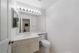 24395 Silver Bullet Way, Murrieta, CA 92562 - Photo 21