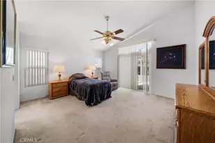 24395 Silver Bullet Way, Murrieta, CA 92562 - Photo 11