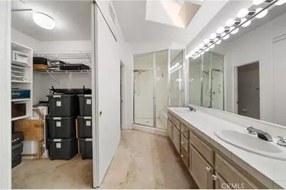 24395 Silver Bullet Way, Murrieta, CA 92562 - Photo 13