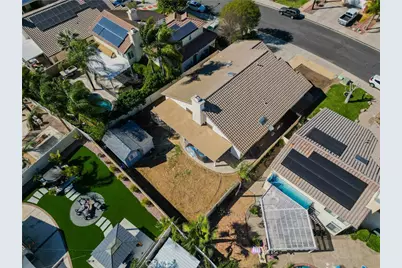 24395 Silver Bullet Way, Murrieta, CA 92562 - Photo 27