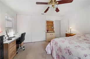 24395 Silver Bullet Way, Murrieta, CA 92562 - Photo 15