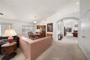 24395 Silver Bullet Way, Murrieta, CA 92562 - Photo 9