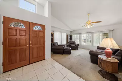 24395 Silver Bullet Way, Murrieta, CA 92562 - Photo 7