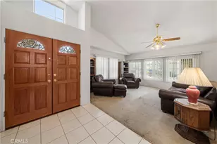 24395 Silver Bullet Way, Murrieta, CA 92562 - Photo 7