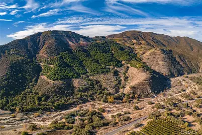 0 Pauma Ridge Road, Valley Center, CA 92082 - Photo 5