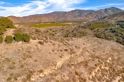 0 Pauma Ridge Road, Valley Center, CA 92082 - Photo 9