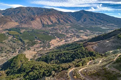 0 Pauma Ridge Road, Valley Center, CA 92082 - Photo 7