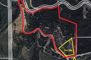 0 Pauma Ridge Rd, Valley Center, CA 92082 - Photo 1