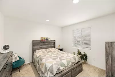 32622 Parker, Menifee, CA 92584 - Photo 23
